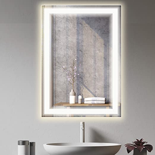 Bathroom Mirrors Buy Online