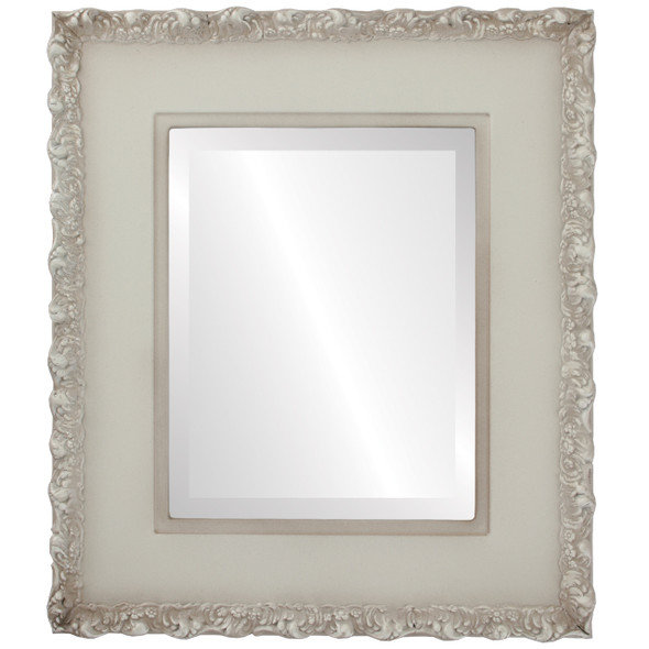 Bathroom Mirror The Range
