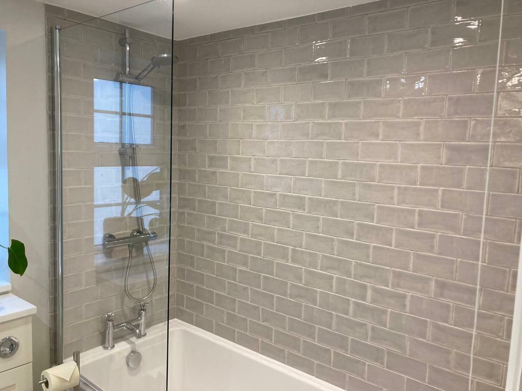 Bathroom Tiles For Sale Gumtree
