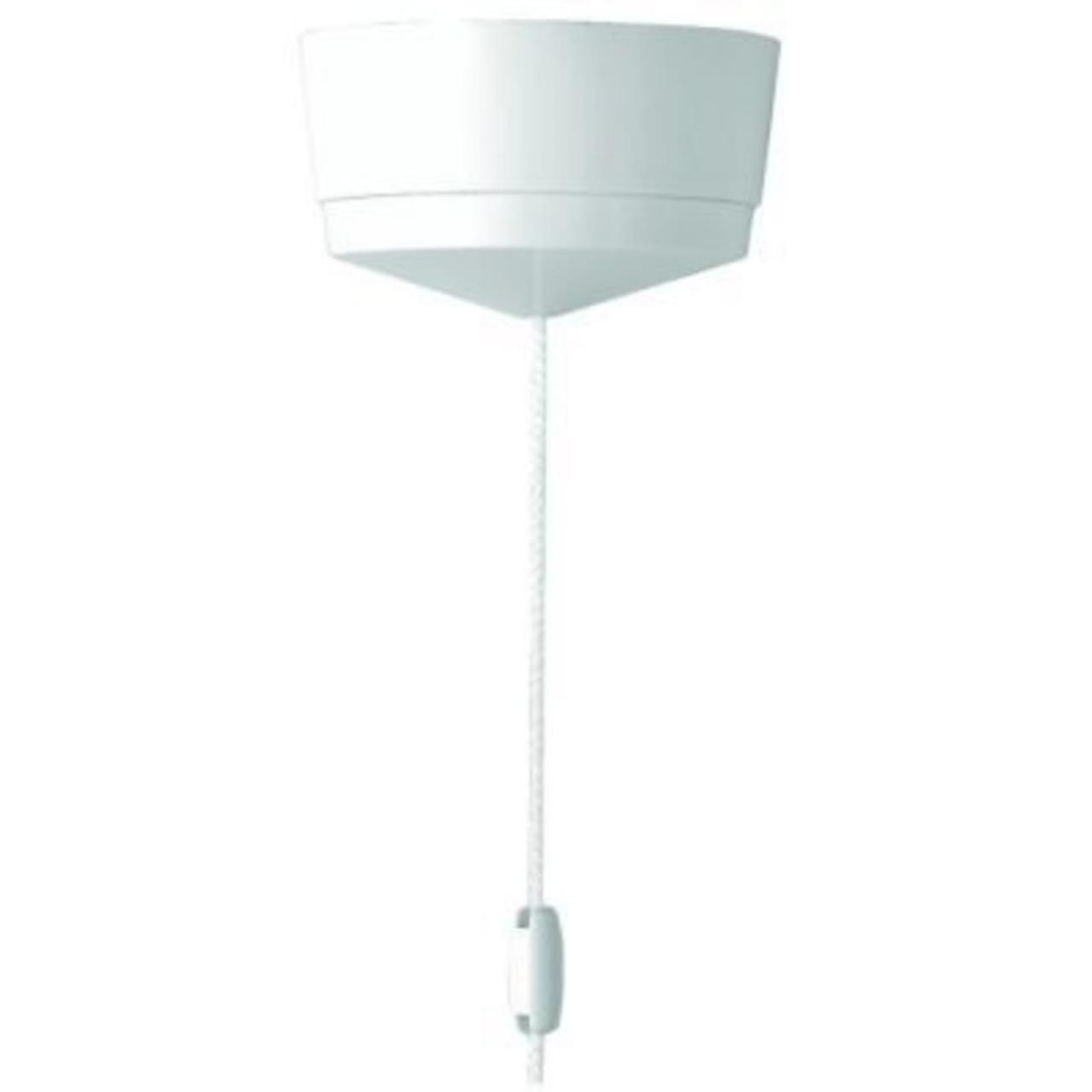 Wickes Bathroom Light Pull Switch