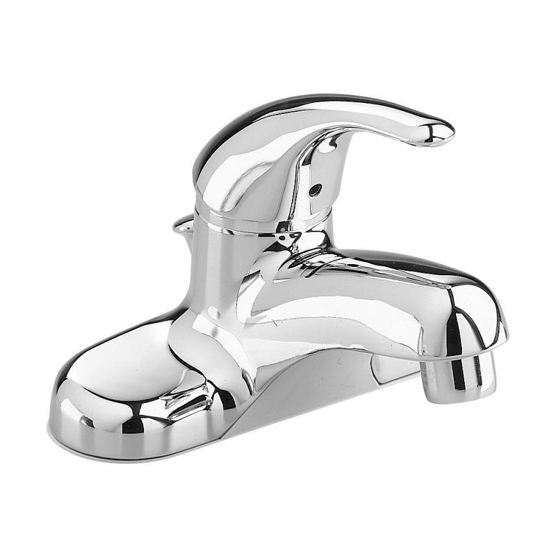 American Standard Colony Bathroom Faucet