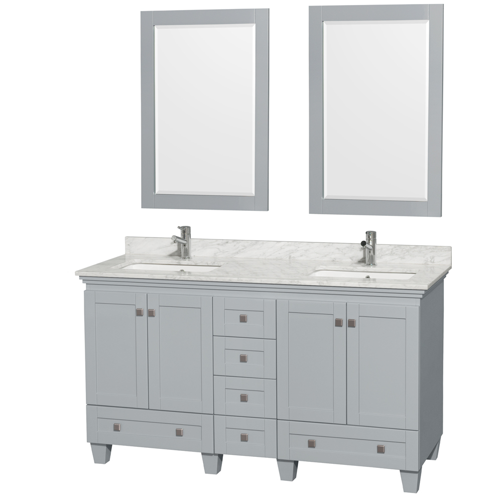 Discount Bathroom Cabinets Online