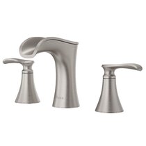 Bathroom Sink Faucets For Sale