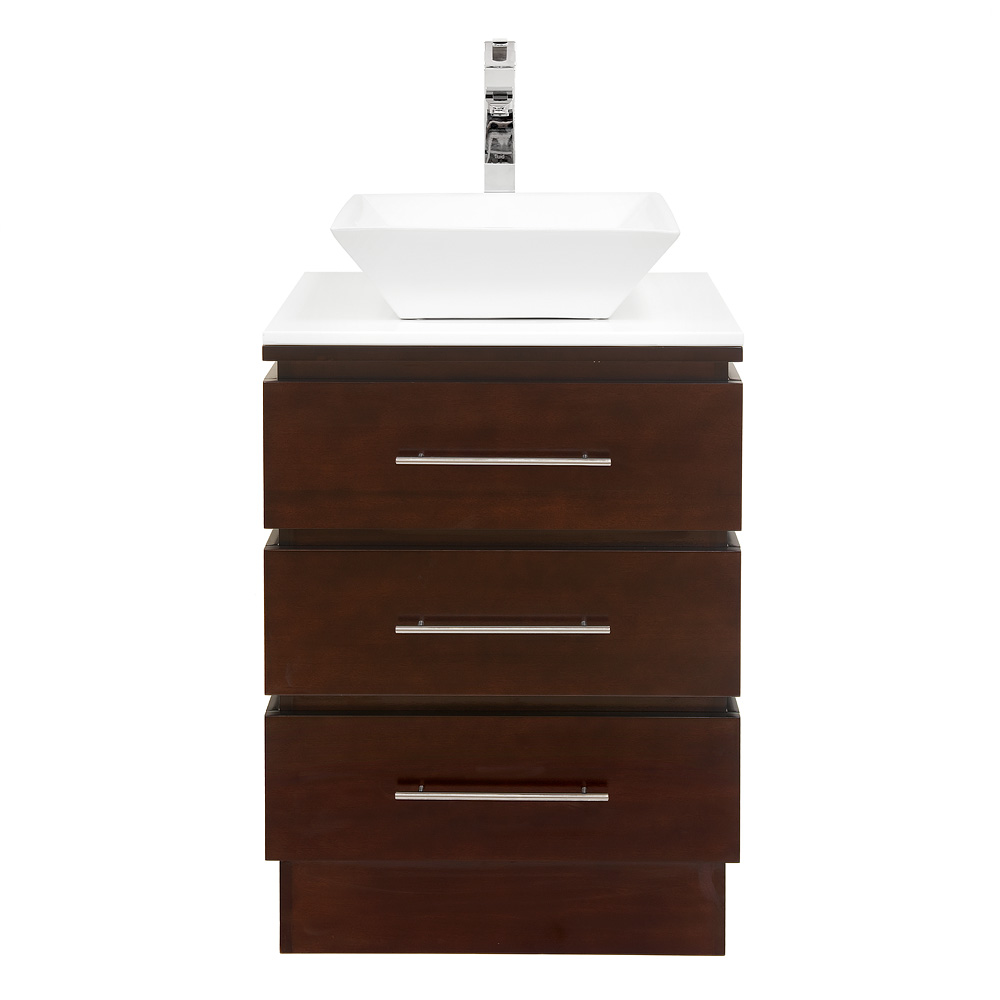 300 Wide Bathroom Cabinet