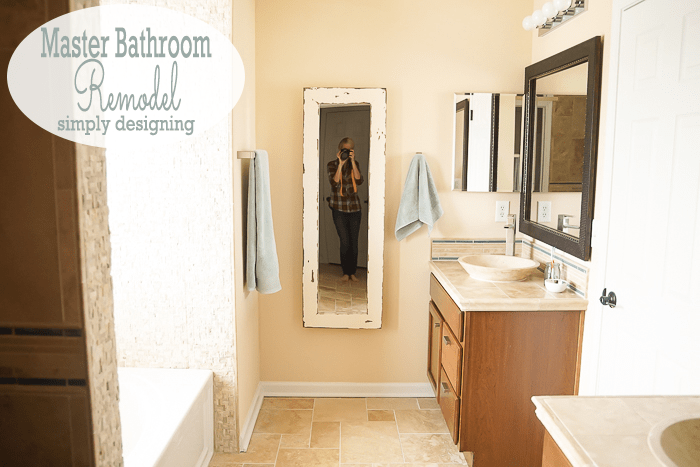 Bathroom Accessories Installation