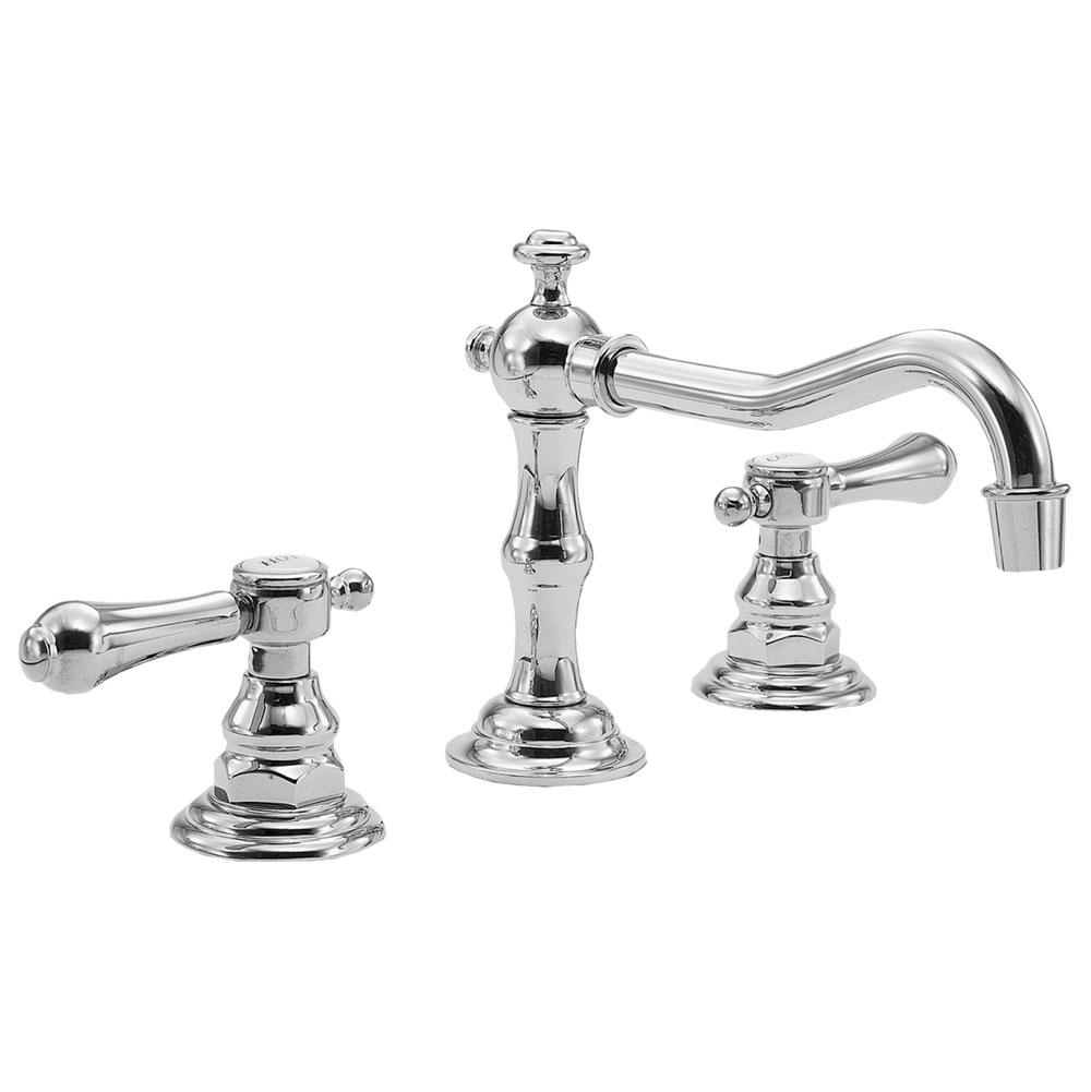 Bathroom Faucets Portland Oregon