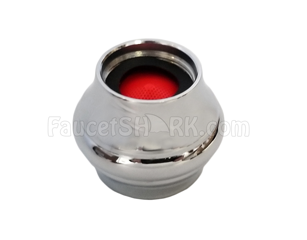 Price Pfister Bathroom Faucet Aerator