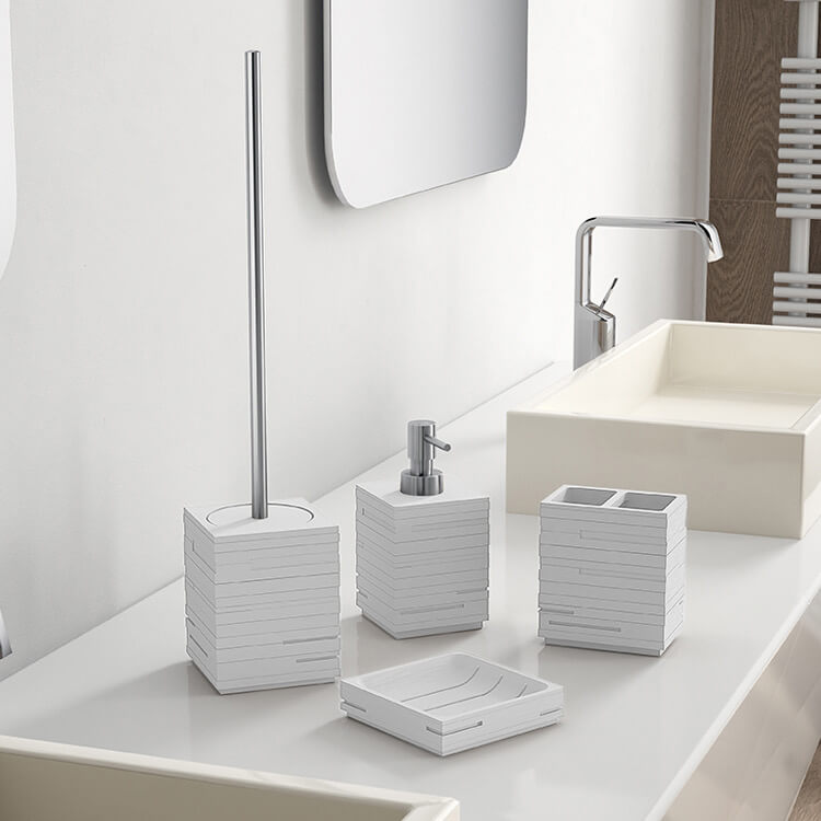 Gedy Bathroom Accessories
