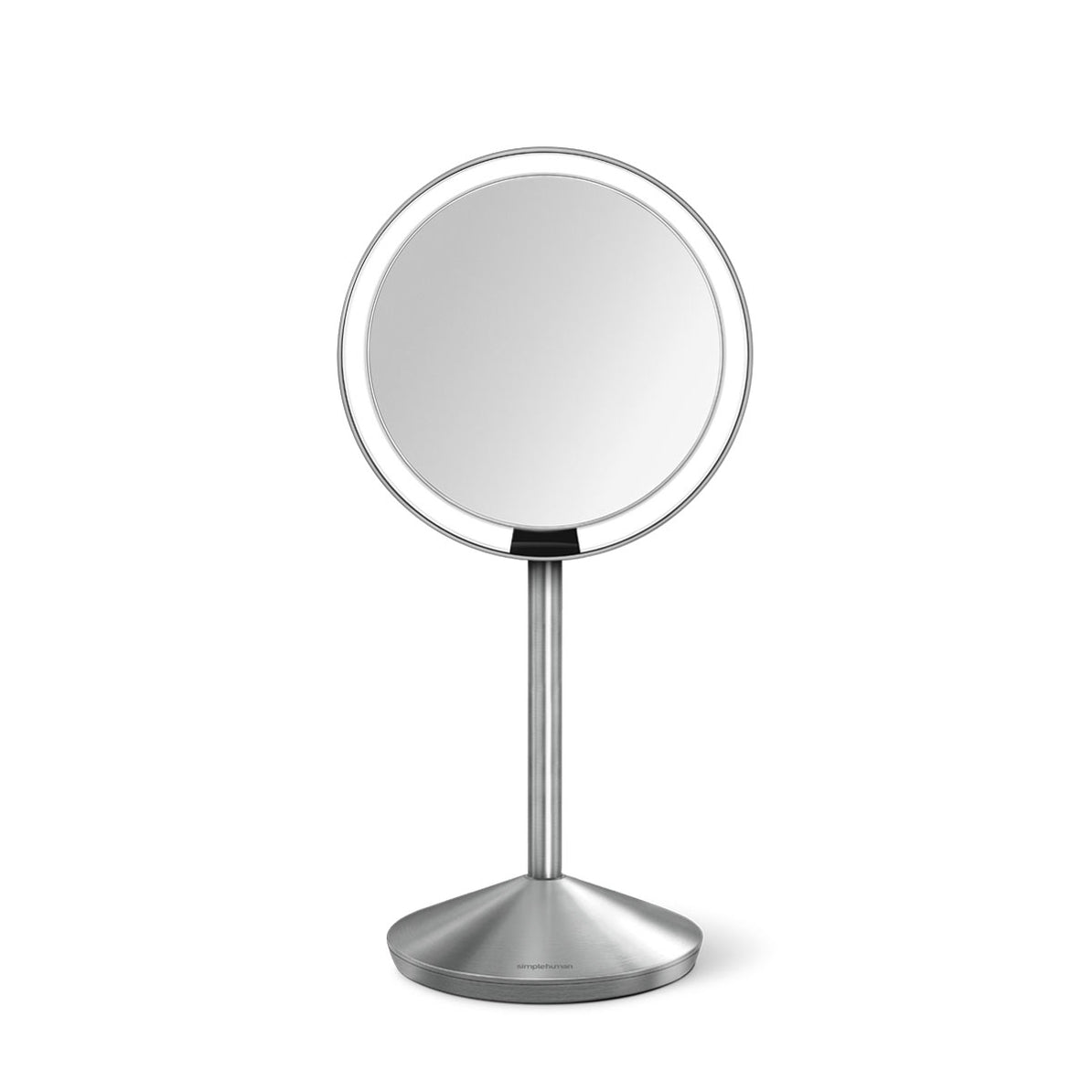 Simplehuman Bathroom Mirror
