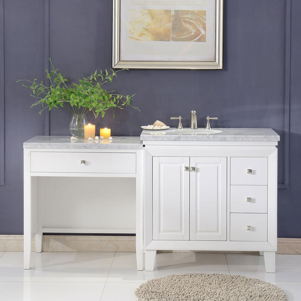 Bathroom Vanity Plus
