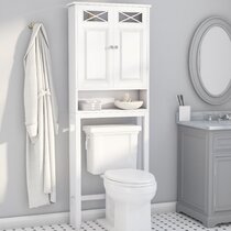 Bathroom Storage Sale