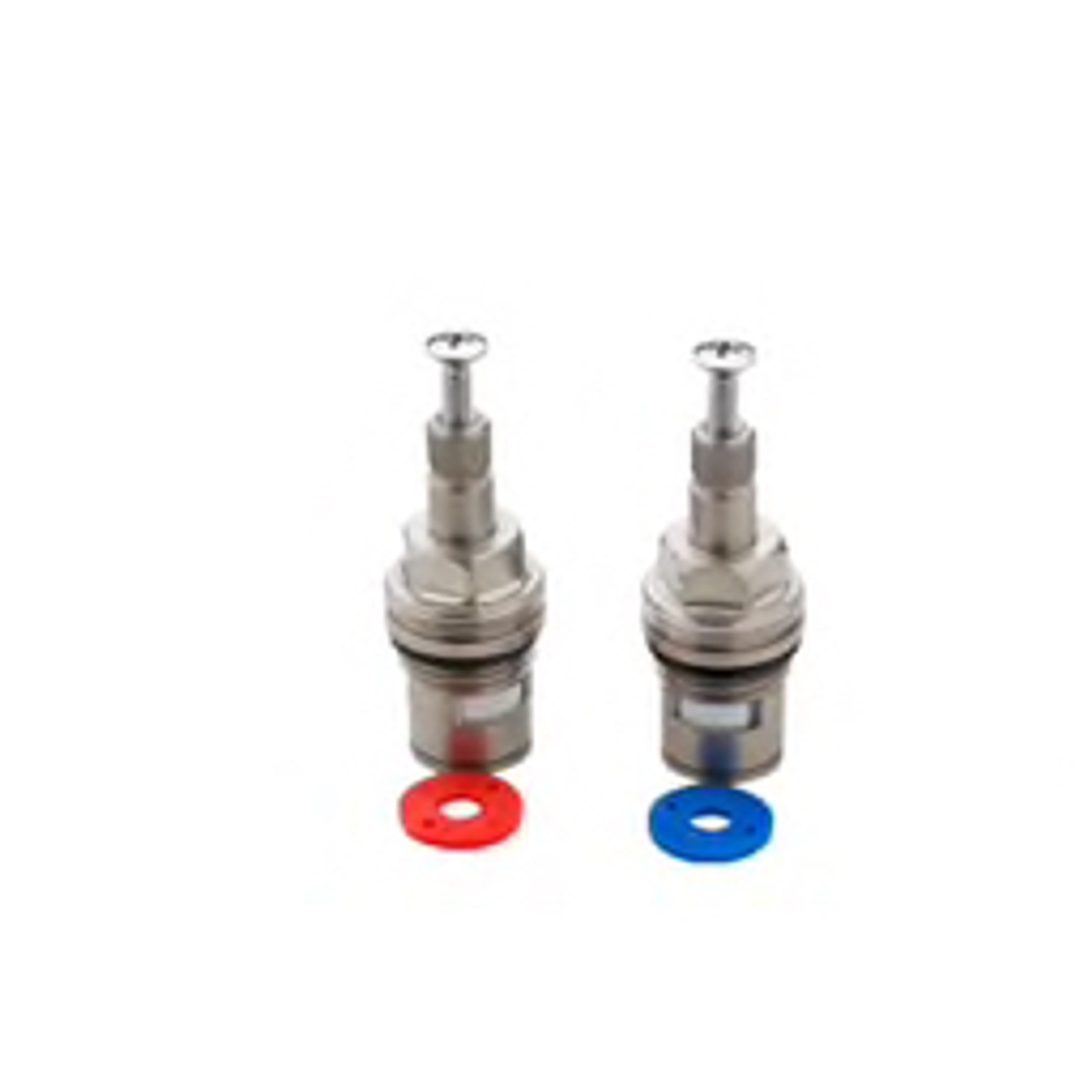 Cartridge For Bathroom Faucet