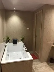 Bathroom Tiles Price In Ahmedabad
