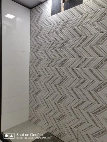 Bathroom Tiles Design Chennai