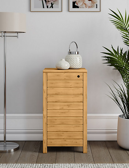 Marks and Spencer Bathroom Storage