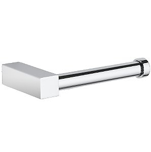 John Lewis Ice Bathroom Accessories
