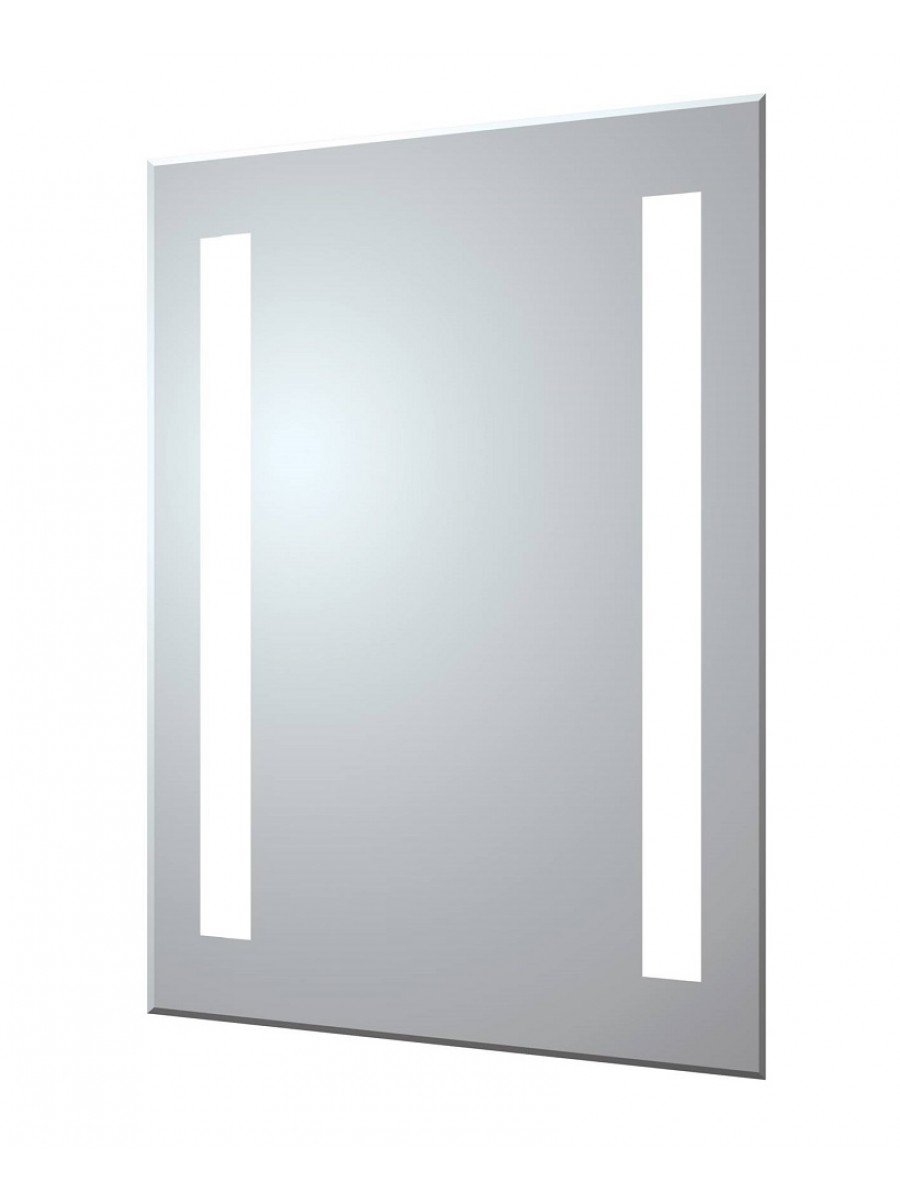 Bathroom Mirror 60 X 80