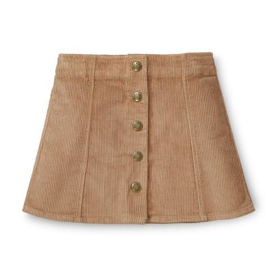 Bathroom Sink Skirt Bed Bath And Beyond