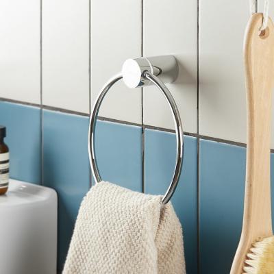 Roper Rhodes Bathroom Accessories