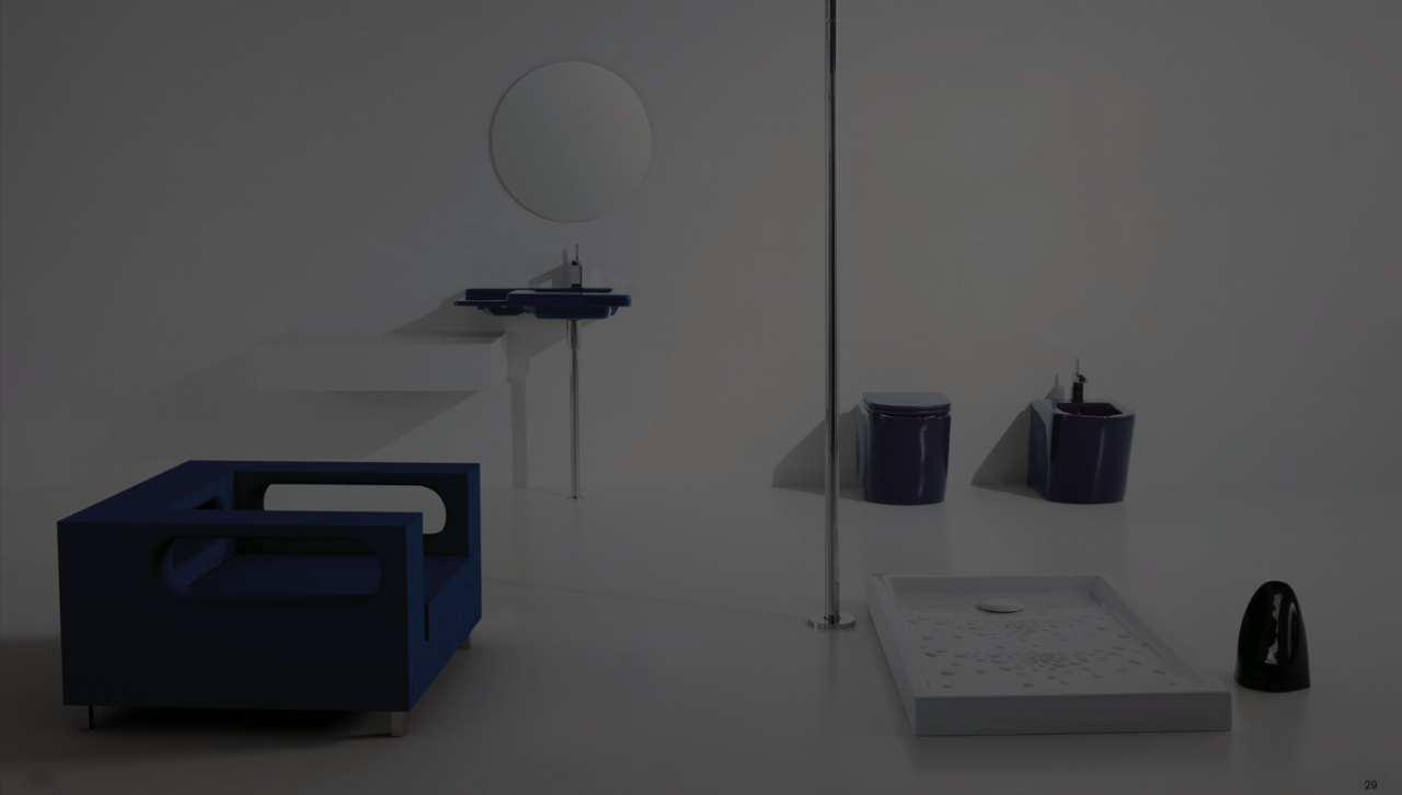 Bathroom Accessories Lebanon