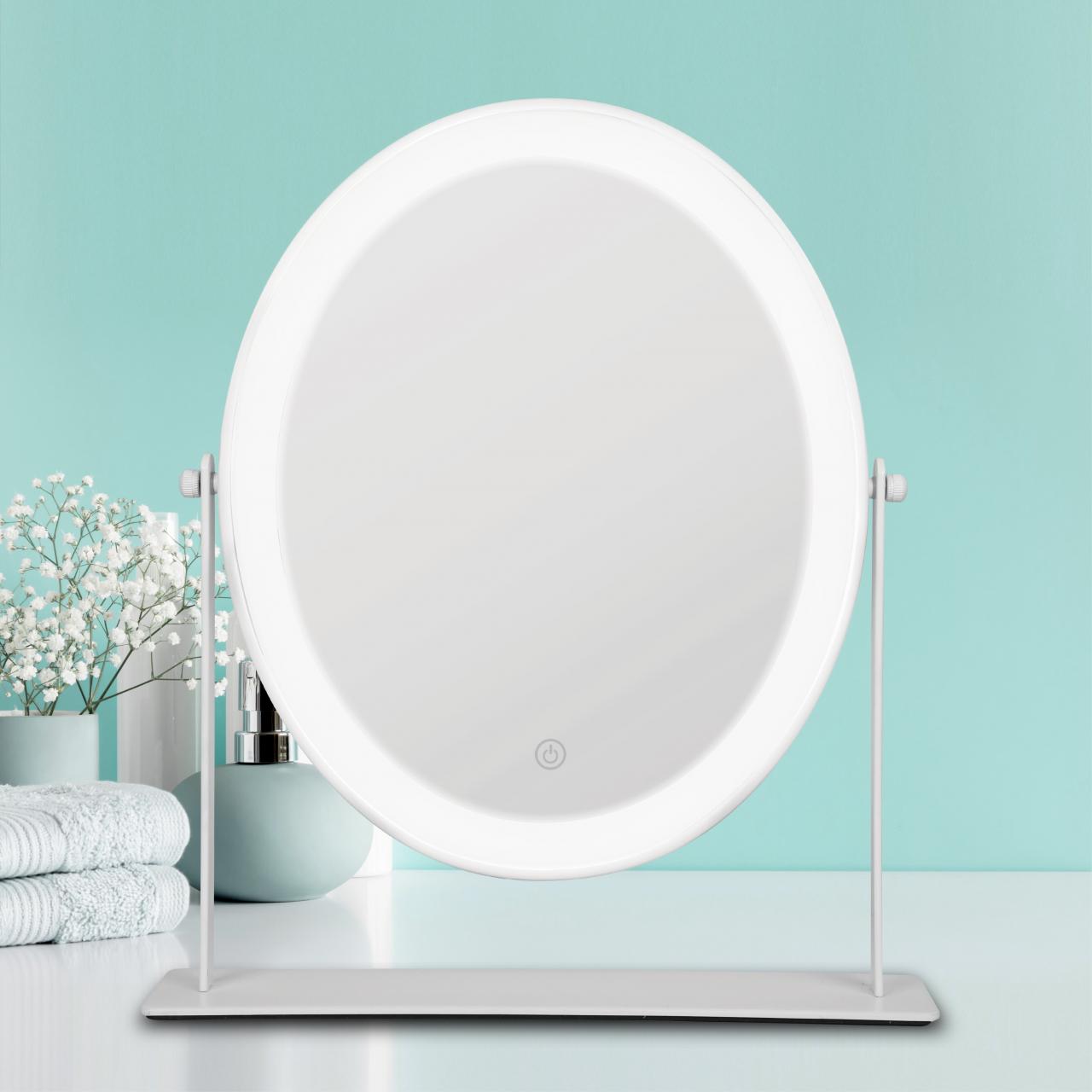 Bathroom Mirrors Debenhams
