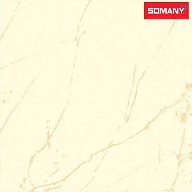 Somany Bathroom Tiles Price List
