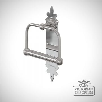 Victorian Style Bathroom Accessories UK