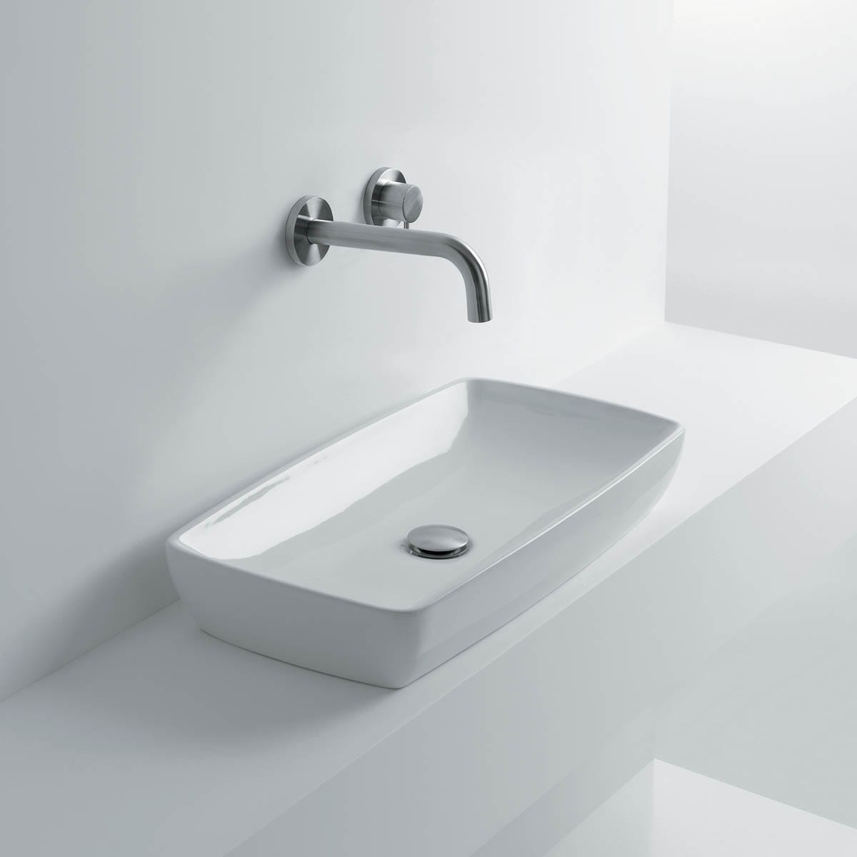 Bathroom Sinks Reece