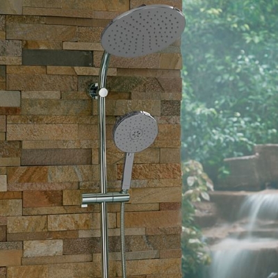 Jaquar Bathroom Accessories Online
