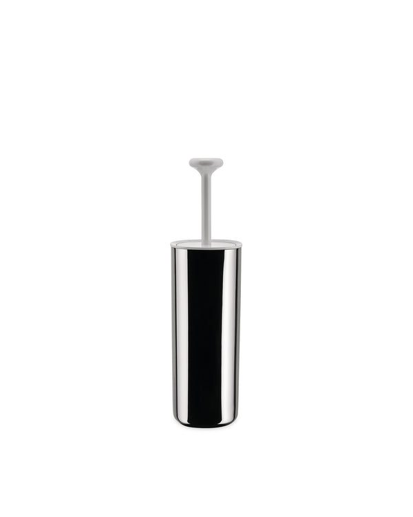Alessi Bathroom Accessories UK