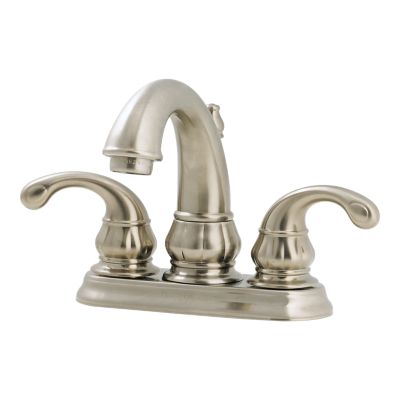 Discount Price Pfister Bathroom Faucets