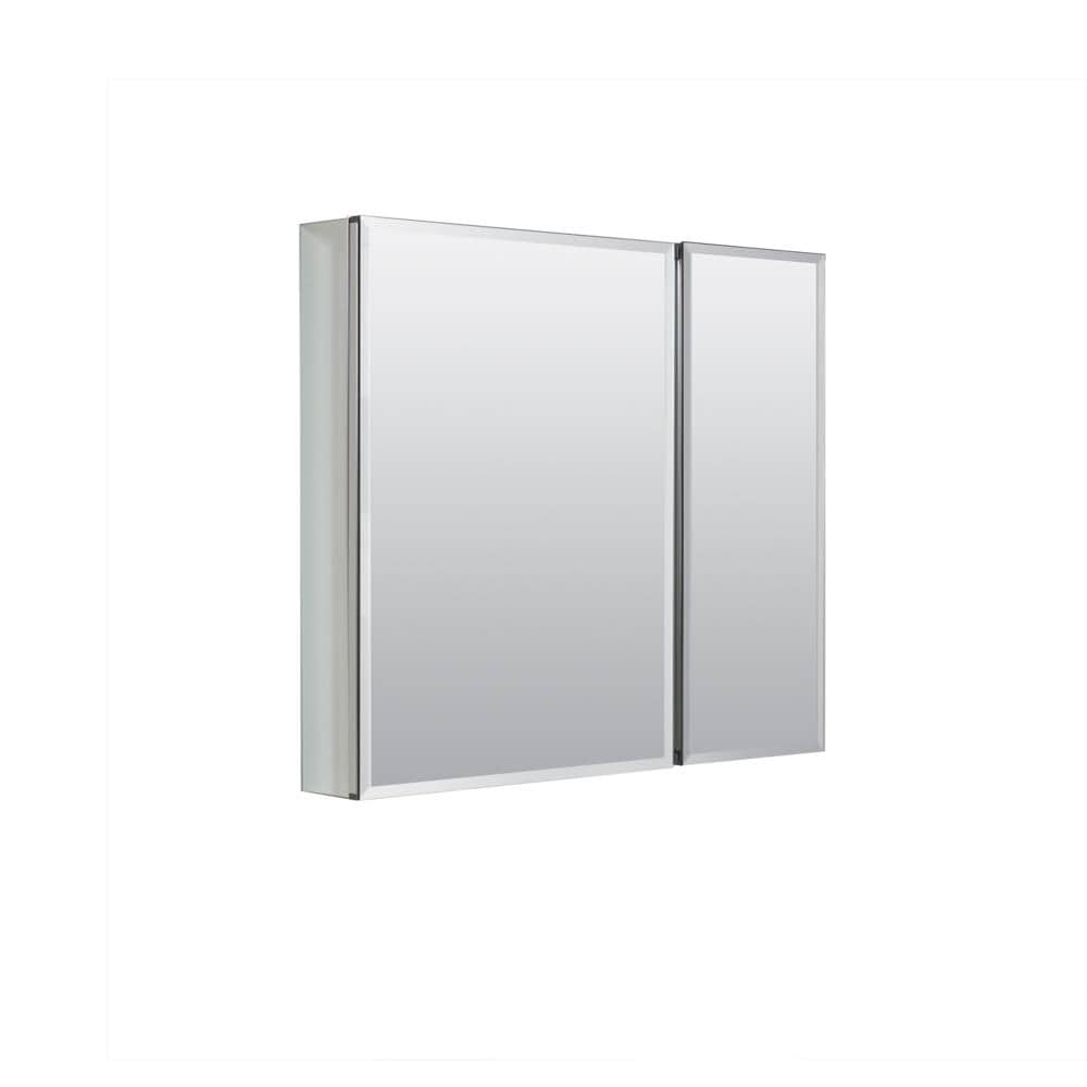 Zenith Bathroom Cabinet