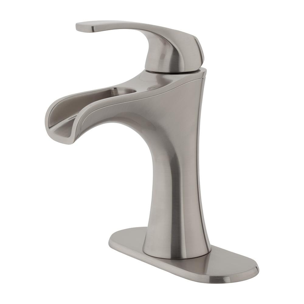 Pfister Jaida Bathroom Faucet