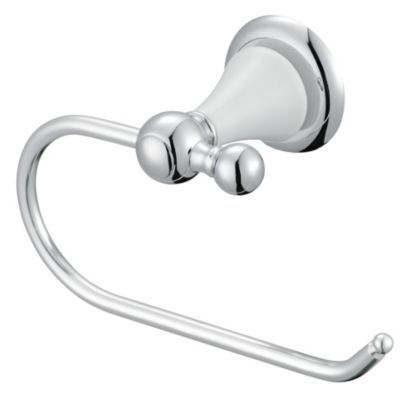 B And Q Timeless Bathroom Accessories
