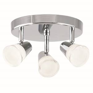 Homebase Bathroom Light Fittings