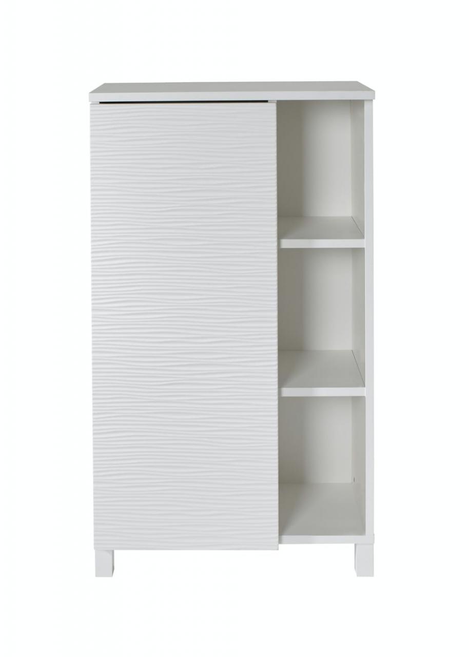 Bathroom Storage Cabinet Matalan