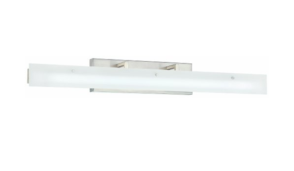 Philips Teint Led Bathroom Light