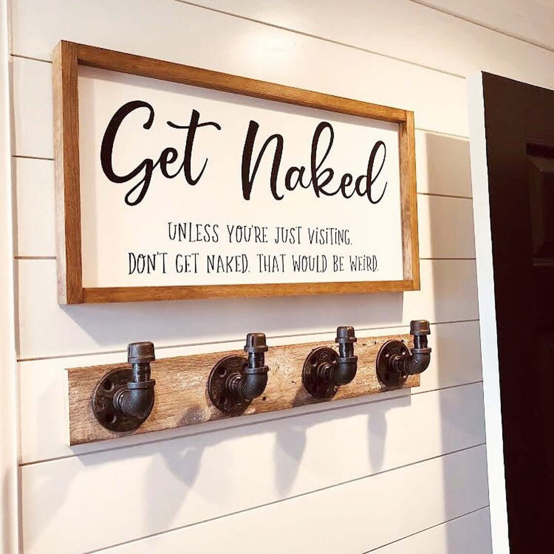 Fun Bathroom Accessories