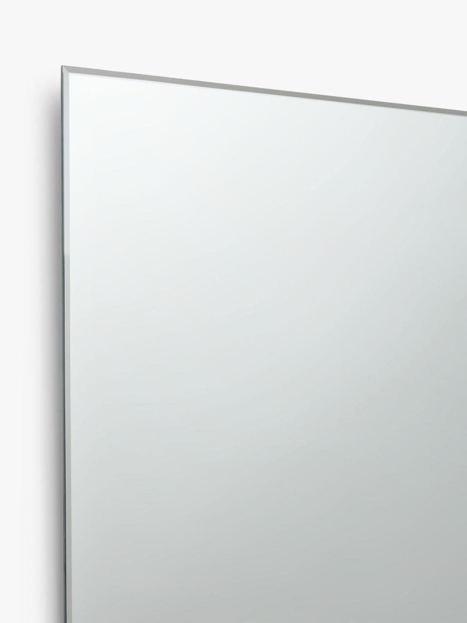 Bathroom Cabinets At John Lewis