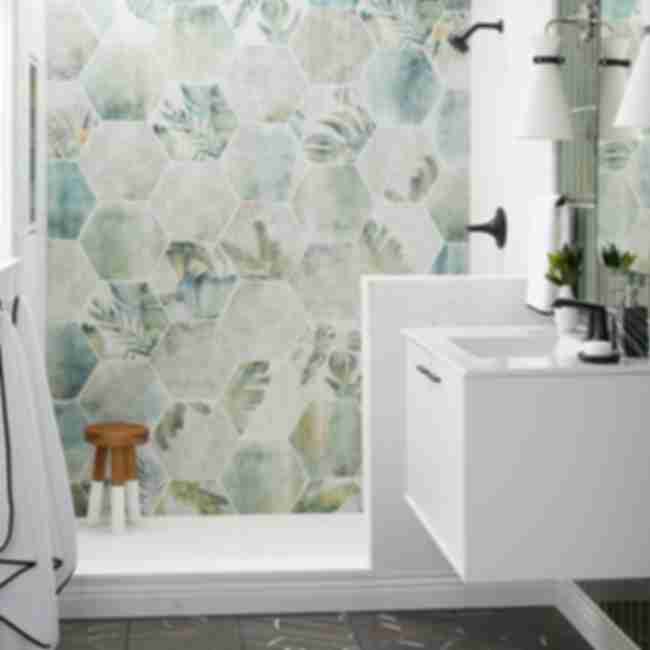 Bathroom Tiles Online Shopping