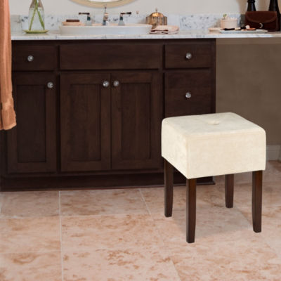 Jcpenney Bathroom Vanity