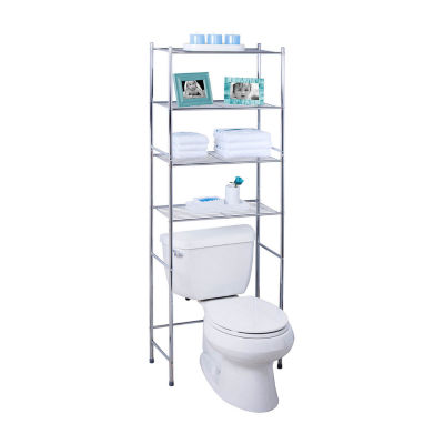 Jcpenney Bathroom Storage