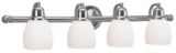 Bathroom Light Fixtures Canadian Tire