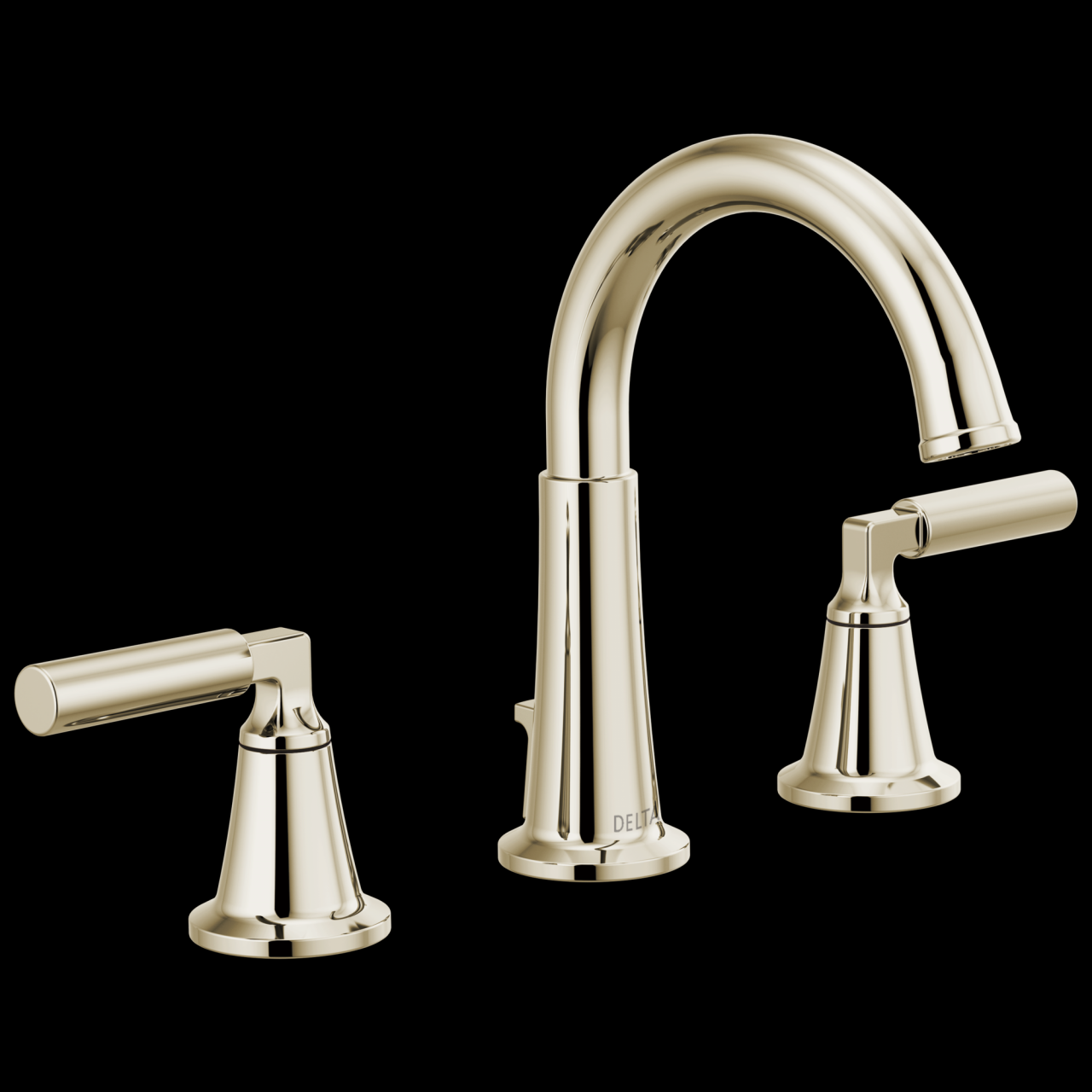 Discount Brushed Nickel Bathroom Faucets