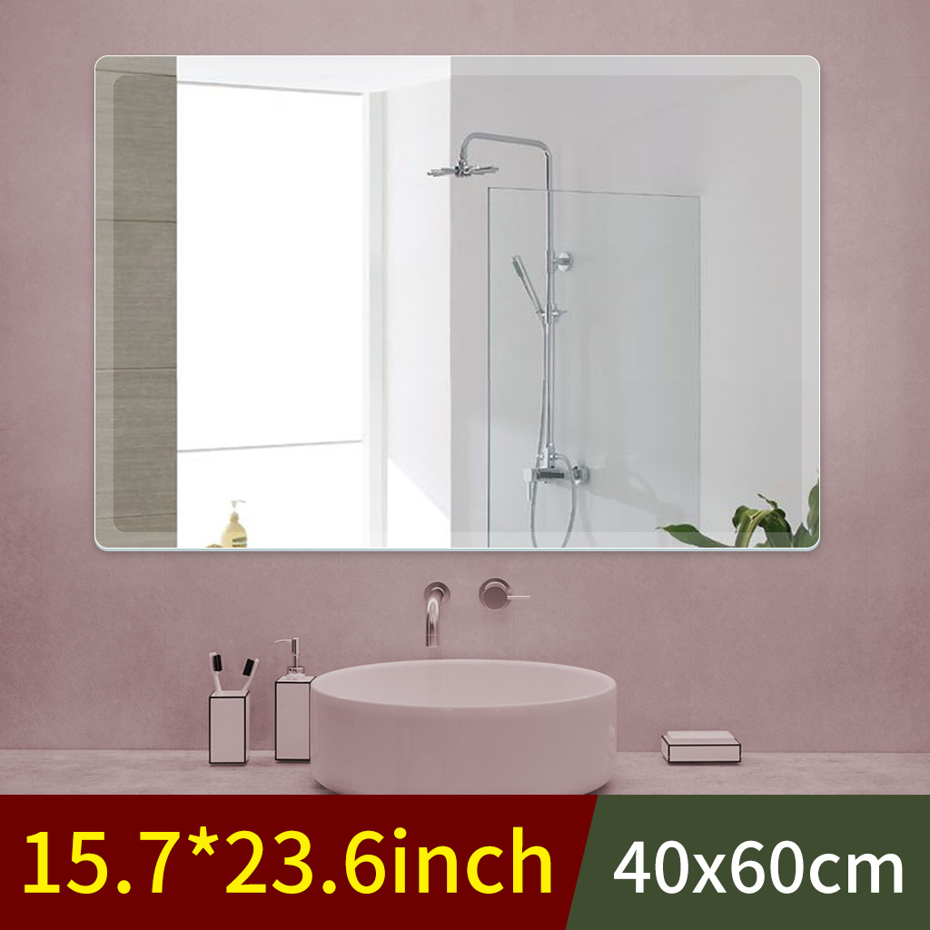 Bathroom Mirror Price Philippines