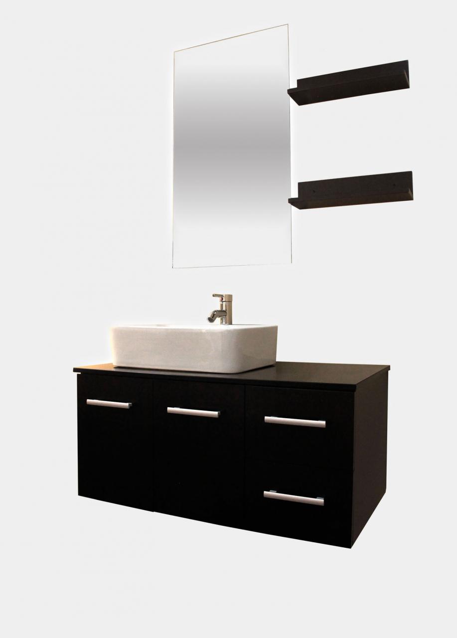 Kokols Bathroom Vanity Set Semis Online