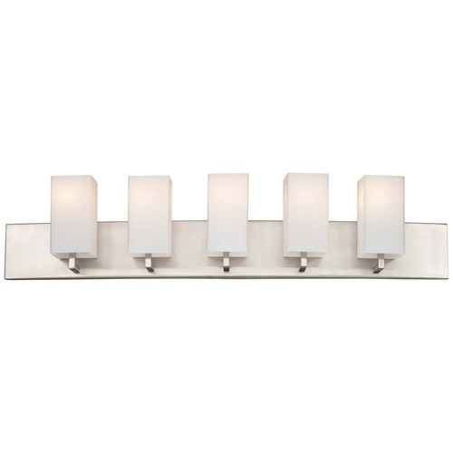 Philips Bathroom Light Fittings