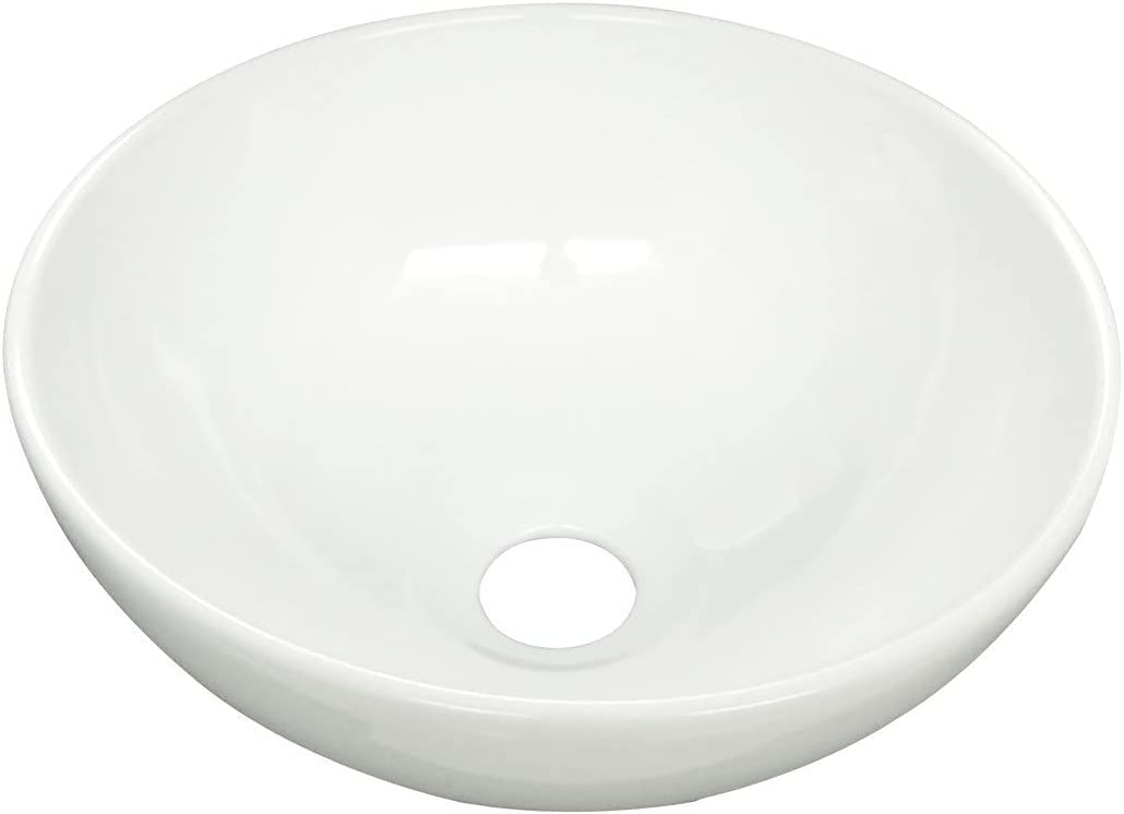Small Bathroom Sink Bowls