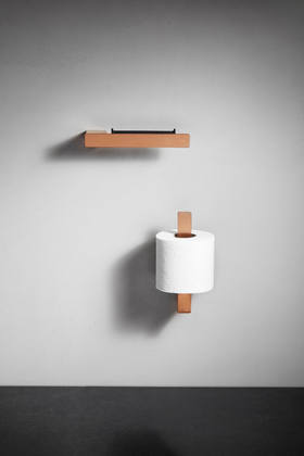 Bathroom Accessories Online Ireland