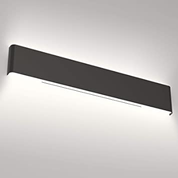 Bathroom Lighting Fixtures Modern